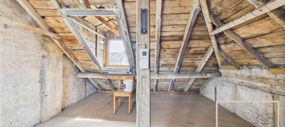 2 غرف نوم تاون هاوس في Trier, Germany رقم 280015 7