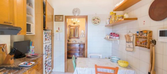 3 bedrooms Apartment in Milan, Italy No. 260788 7