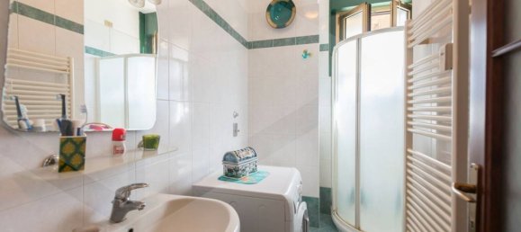 3 bedrooms Apartment in Milan, Italy No. 260788 18