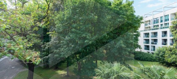 3 bedrooms Apartment in Milan, Italy No. 260788 21