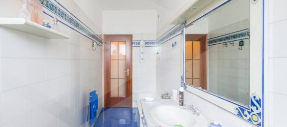 3 bedrooms Apartment in Milan, Italy No. 260788 11