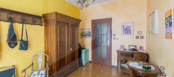 3 bedrooms Apartment in Milan, Italy No. 260788 15
