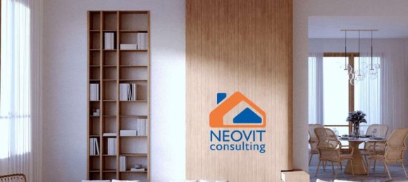 5 rooms Apartment in Zimella, Italy No. 289708 11