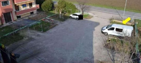 5 rooms Apartment in Zimella, Italy No. 289708 7