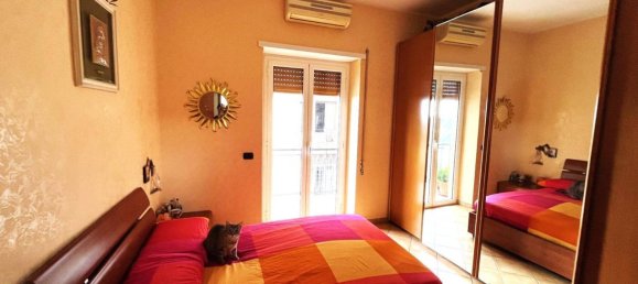 Apartamento de 3 dormitorios en Rome, Italy No. 338288 4