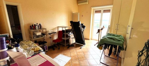 Apartamento de 3 dormitorios en Rome, Italy No. 338288 6