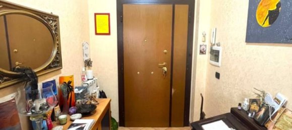 Apartamento de 3 dormitorios en Rome, Italy No. 338288 11