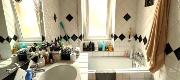 Apartamento de 3 dormitorios en Rome, Italy No. 338288 9