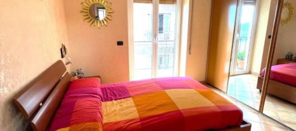Apartamento de 3 dormitorios en Rome, Italy No. 338288 7