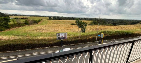 Apartamento de 3 dormitorios en Rome, Italy No. 338288 12