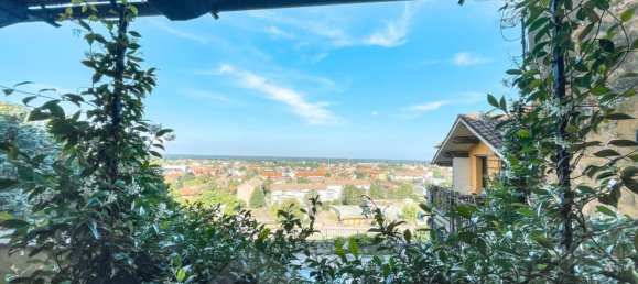 3 Schlafzimmer Wohnung in Oleggio, Italy, Nr. 377470 10