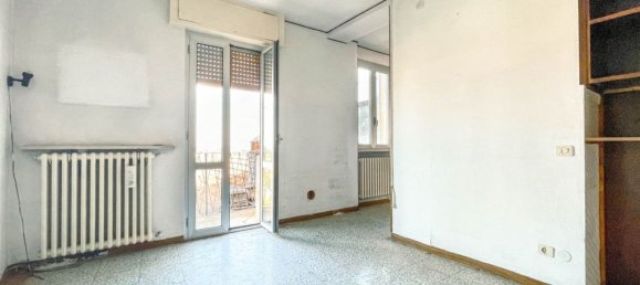 3 Schlafzimmer Wohnung in Oleggio, Italy, Nr. 377470 6