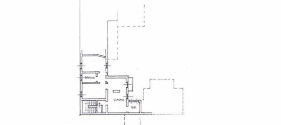 3 Schlafzimmer Wohnung in Oleggio, Italy, Nr. 377470 11