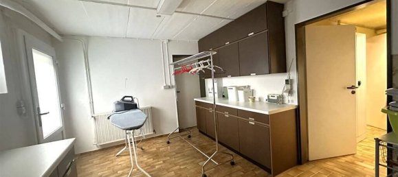 Bungalow de 11 habitaciónes en Diepholz, Germany No. 208187 17