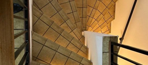 Bungalow de 11 habitaciónes en Diepholz, Germany No. 208187 16