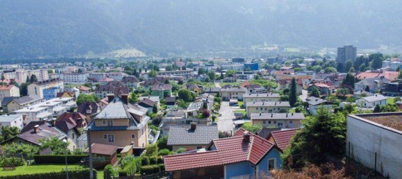 Terreno en Spittal an der Drau, Austria 890 m² No. 211282 2