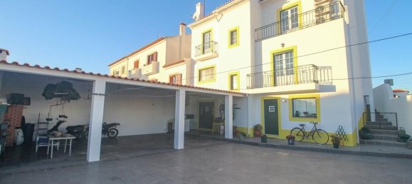 3 chambres Villa à Alcacer do Sal, Portugal No. 108328 29