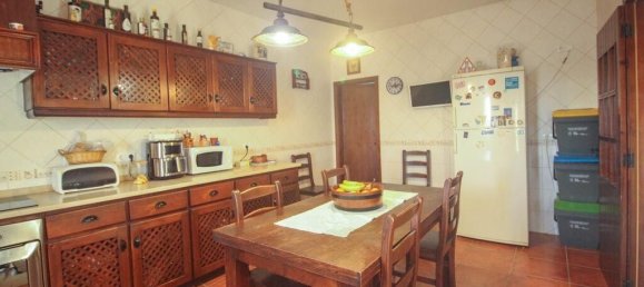 3 chambres Villa à Alcacer do Sal, Portugal No. 108328 23