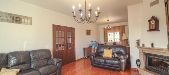 3 chambres Villa à Alcacer do Sal, Portugal No. 108328 9