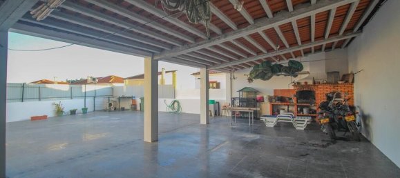 3 chambres Villa à Alcacer do Sal, Portugal No. 108328 26