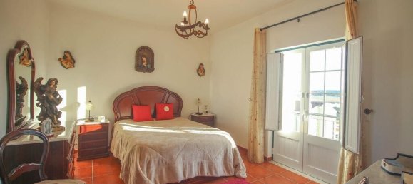 3 chambres Villa à Alcacer do Sal, Portugal No. 108328 20