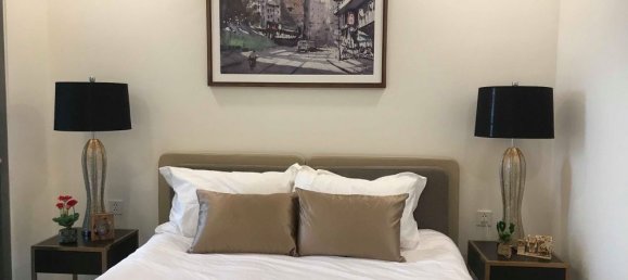 4 bedrooms Apartment in Binh Thanh, Vietnam No. 18382 7