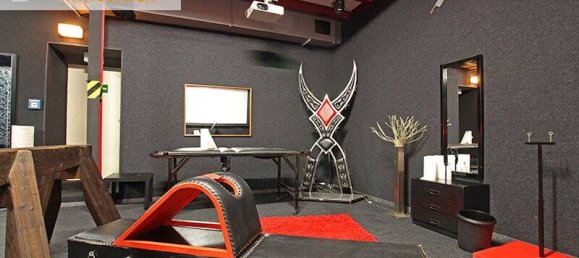 1200m² Warehouse in Dortmund, Germany No. 112965 19