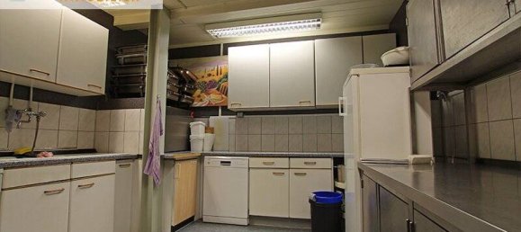 1200m² Warehouse in Dortmund, Germany No. 112965 25