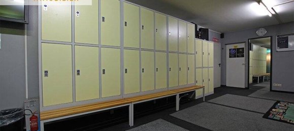 1200m² Warehouse in Dortmund, Germany No. 112965 8