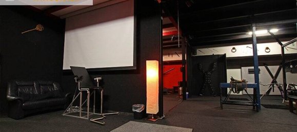 1200m² Warehouse in Dortmund, Germany No. 112965 21