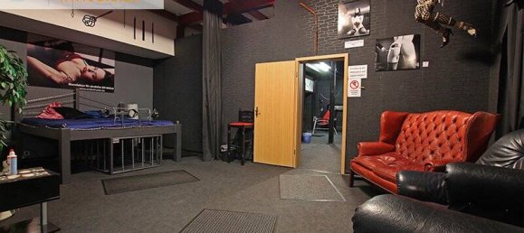 1200m² Warehouse in Dortmund, Germany No. 112965 17