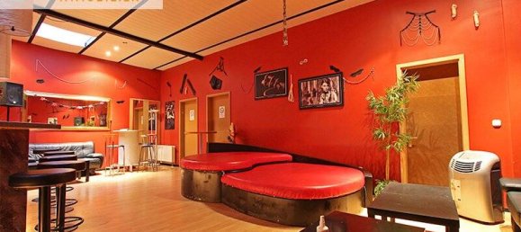 1200m² Warehouse in Dortmund, Germany No. 112965 35