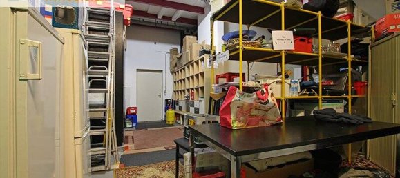 1200m² Warehouse in Dortmund, Germany No. 112965 39