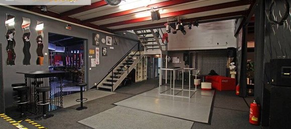 1200m² Warehouse in Dortmund, Germany No. 112965 15