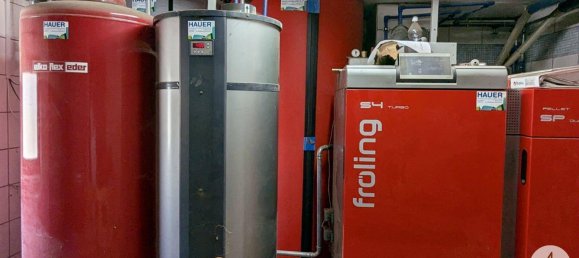 Propriété commerciale à Horn, Austria 213m² No. 143690 5