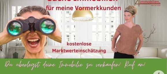 Propriété commerciale à Horn, Austria 213m² No. 143690 7