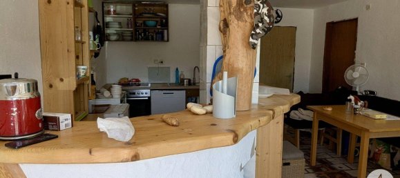 Propriété commerciale à Horn, Austria 213m² No. 143690 6