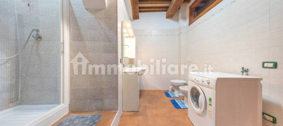 2 bedrooms House in Nocera Umbra, Italy No. 128383 7