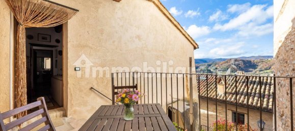 2 bedrooms House in Nocera Umbra, Italy No. 128383 9