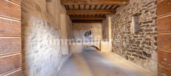 2 bedrooms House in Nocera Umbra, Italy No. 128383 20