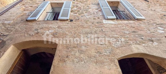 2 bedrooms House in Nocera Umbra, Italy No. 128383 18