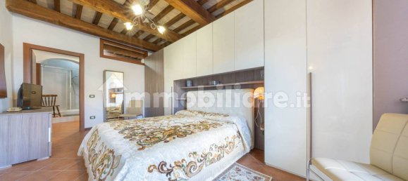 2 bedrooms House in Nocera Umbra, Italy No. 128383 14