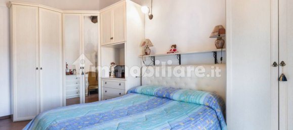 2 bedrooms House in Nocera Umbra, Italy No. 128383 6
