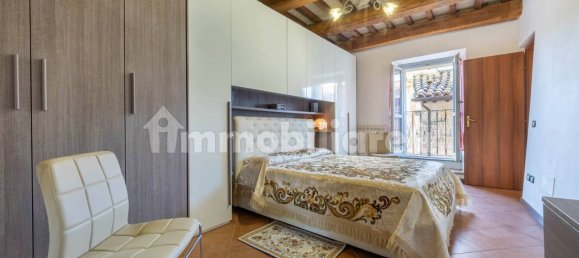 2 bedrooms House in Nocera Umbra, Italy No. 128383 13