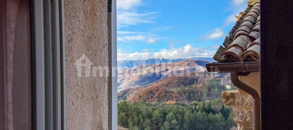 2 bedrooms House in Nocera Umbra, Italy No. 128383 12