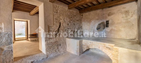 2 bedrooms House in Nocera Umbra, Italy No. 128383 19