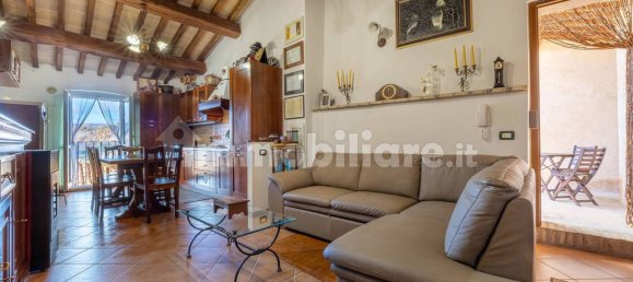 2 bedrooms House in Nocera Umbra, Italy No. 128383 10
