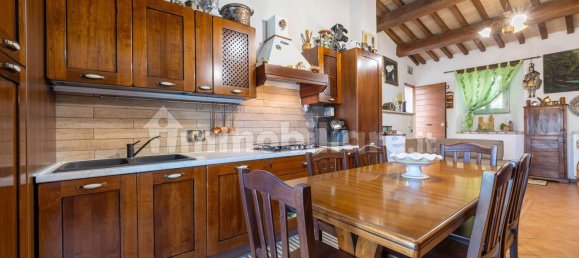 2 bedrooms House in Nocera Umbra, Italy No. 128383 11