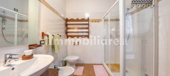 2 bedrooms House in Nocera Umbra, Italy No. 128383 15