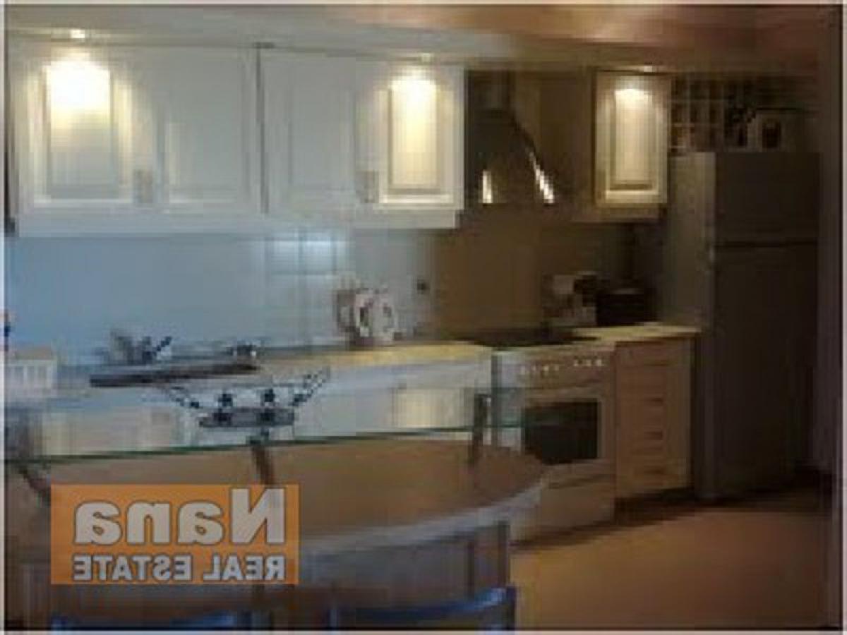 4 Schlafzimmer Wohnung in Maldonado, Uruguay, Nr. 6138